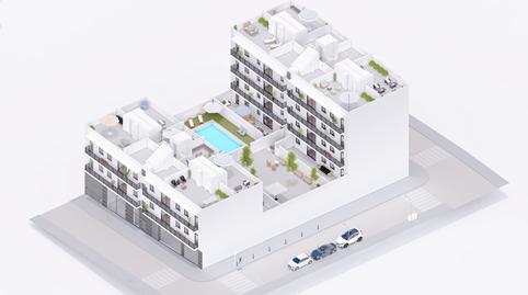 Photo 4 of Planta baja for sale in Carretera de Ripollet, 38, Mas Rampinyo - Montcada Nova - Carrerada, Barcelona