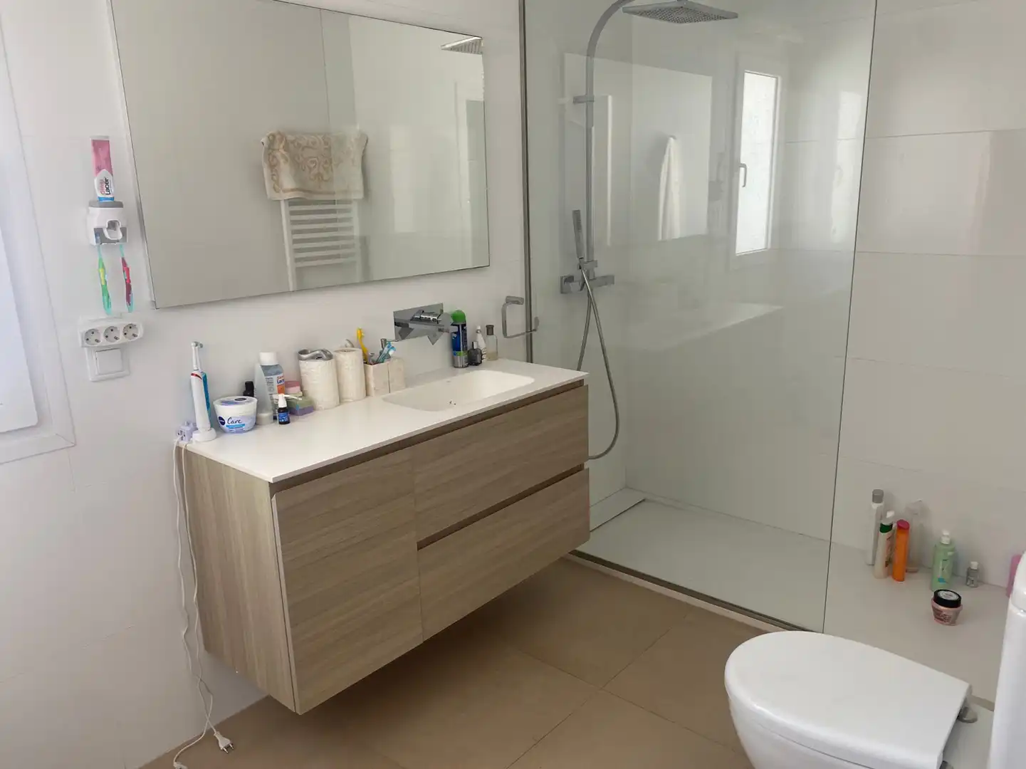 Casa en venta en El Vedat - Santa Apolonia, imagen 24