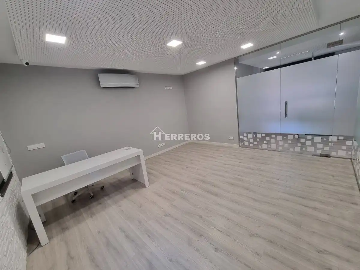 Office space with lift for sale in parque de los lirios, imagen 15