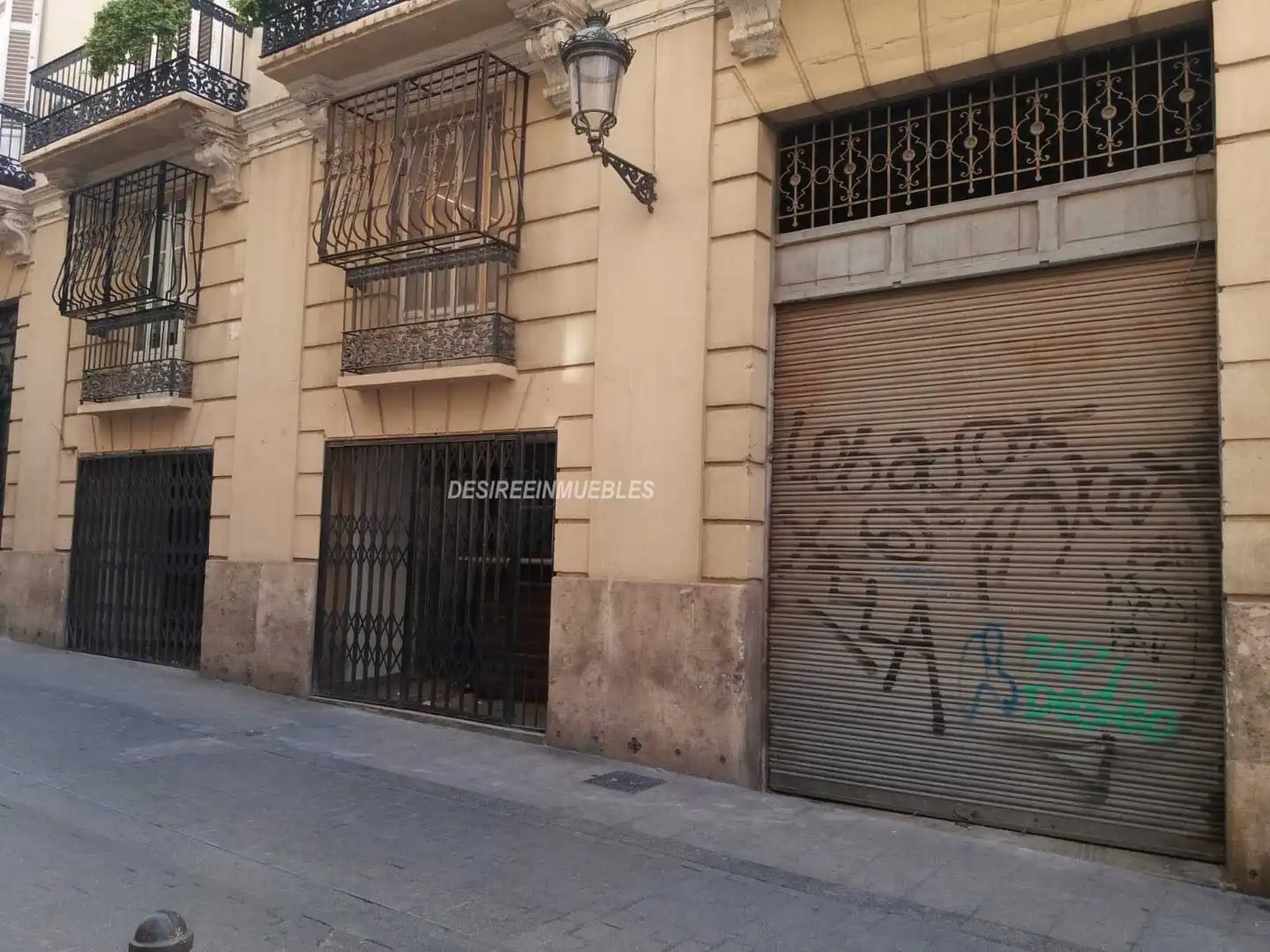 Ufficio in vendita a Carrer del Palau, imagen 6