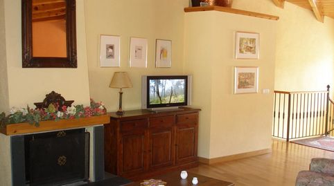 Photo 5 of Country homes for sale in Major Castellbo, Montferrer i Castellbò, Lleida