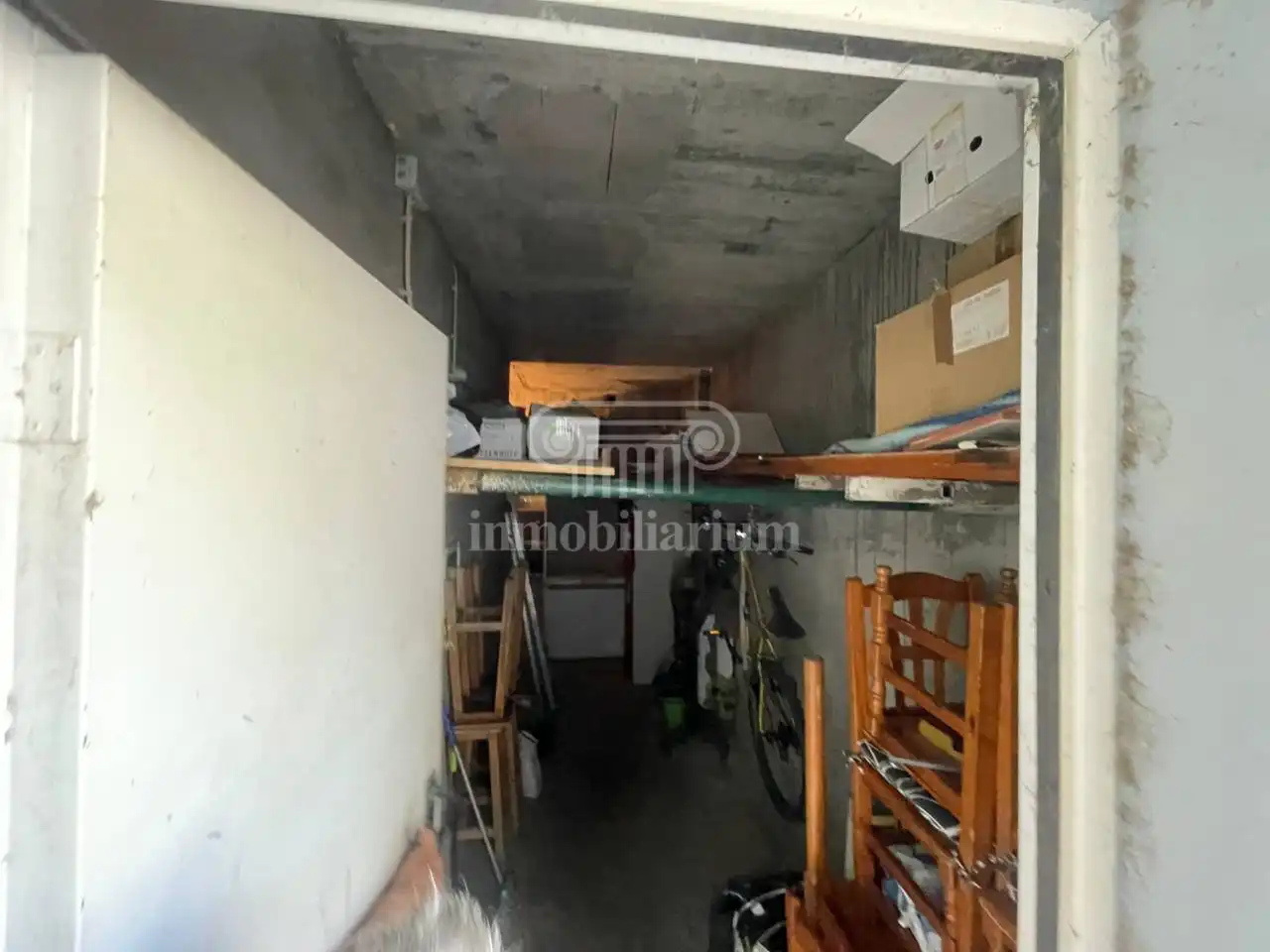 Gewerbefläche zum Verkauf in Gertrudis Moret i Frigola, imagen 28