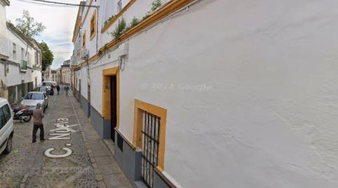 Foto 2 de Casa o chalet en venta en Santiago - Coronación, Jerez de la Frontera