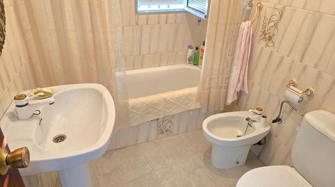 Photo 2 of House or chalet for sale in Calle Miguel de Cervantes, 16, Mata de Alcántara, Cáceres