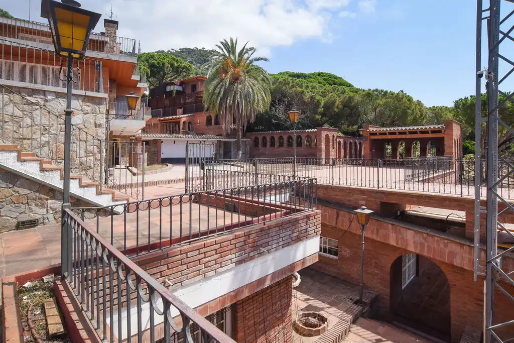 Chalet en venta en C/ Sant Crist, imagen 46