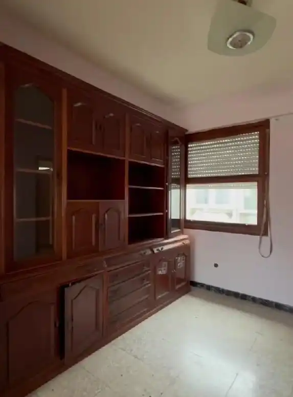 Piso en venta en Calle ANDALUCIA 2, imagen 2