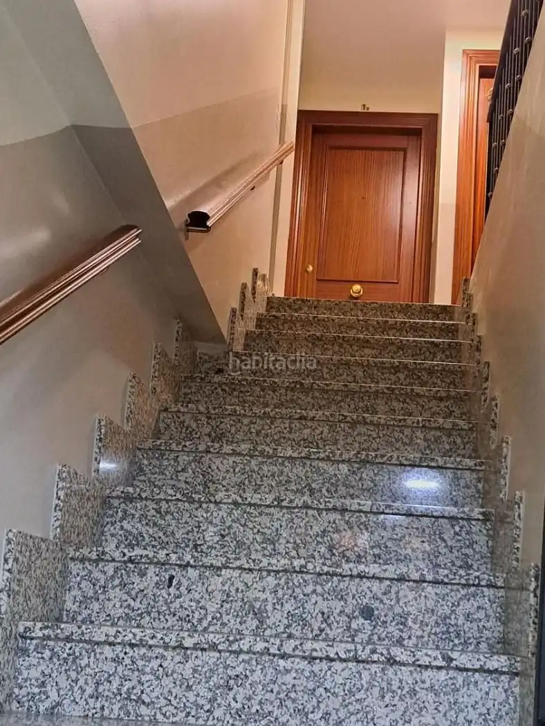 Wohnung zum Verkauf in Calle Nertóbriga 2, imagen 4