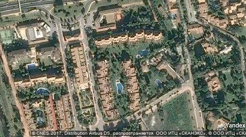 Photo 4 of Box room for sale in Puerto Banús, Marbella