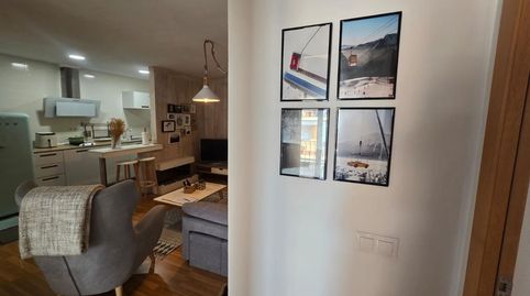 Foto 4 de Piso de alquiler en Castelldefels, Plaza Illes Columbretes, Castellón de la Plana / Castelló de la Plana