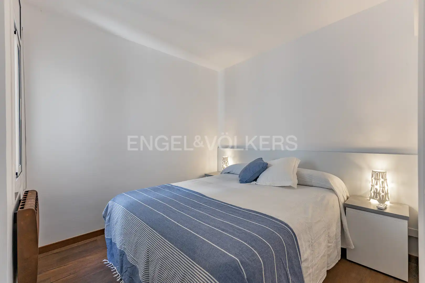 Wohnung zur Miete in Centre