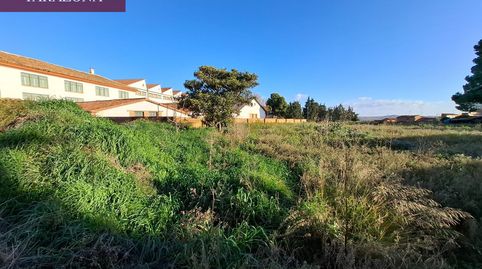 Foto 4 de Casa o chalet en venta en Tarazona, Zaragoza