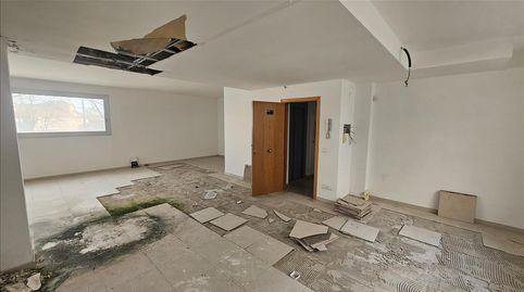 Foto 2 de Oficina en venta en Salvador Dali I Domènech, Poble Nou - Olivar Gran, Figueres