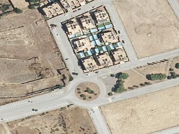 Casa en venda a 41219