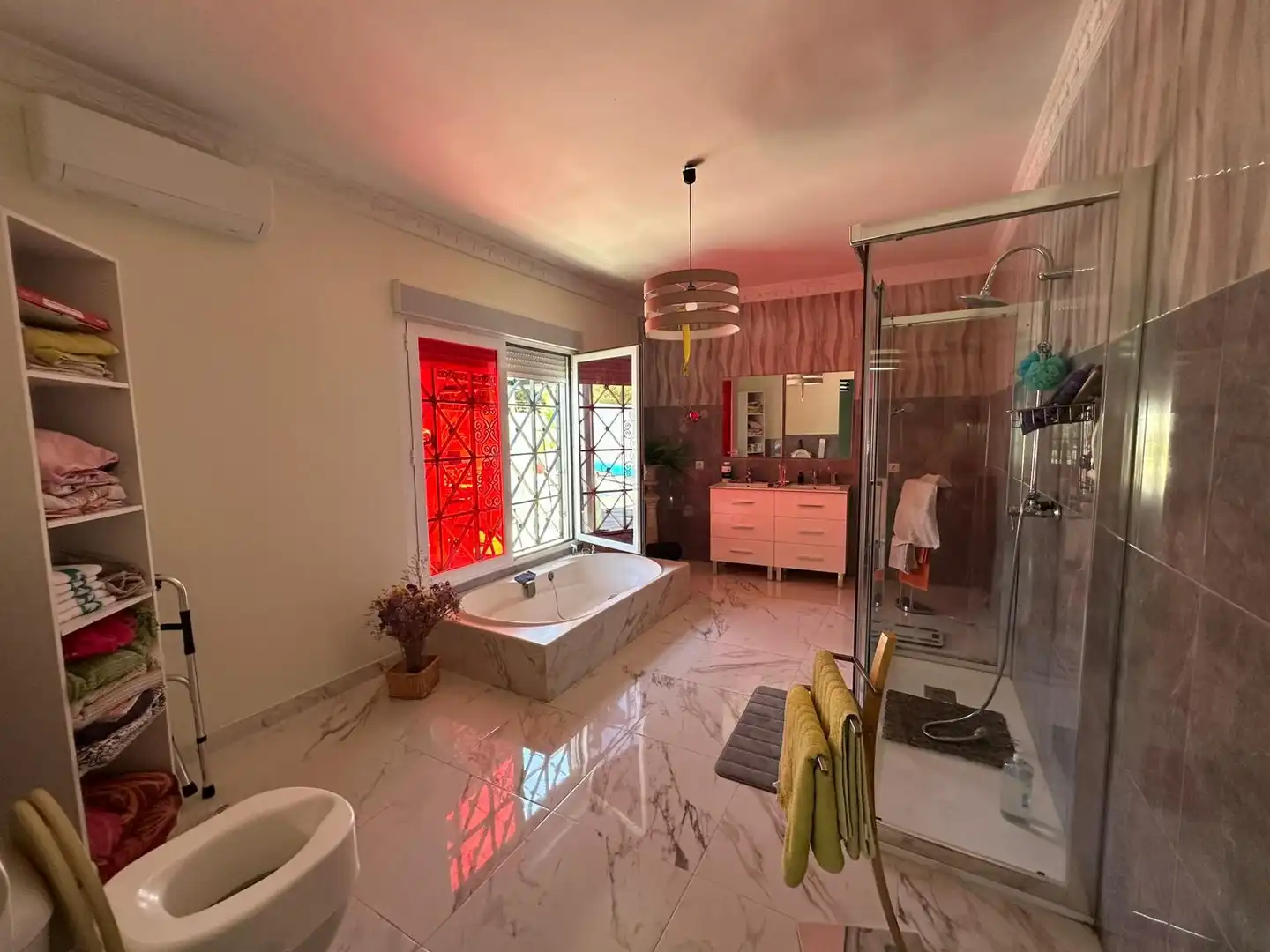 Casa con piscina en venta en San Fulgencio, imagen 18
