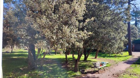 Foto 2 de Casa o xalet en venda a Marugán, Segovia