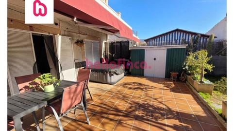 Foto 2 de Pis en venda a Calle Rasot, La Collada - Sis Camins, Vilanova i la Geltrú