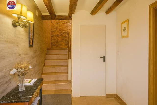 Casa-chalet en Venta en Calle de Valparaíso en Funes