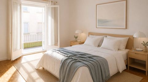 Foto 2 de Piso en venta en Eixample Nord, Girona Capital