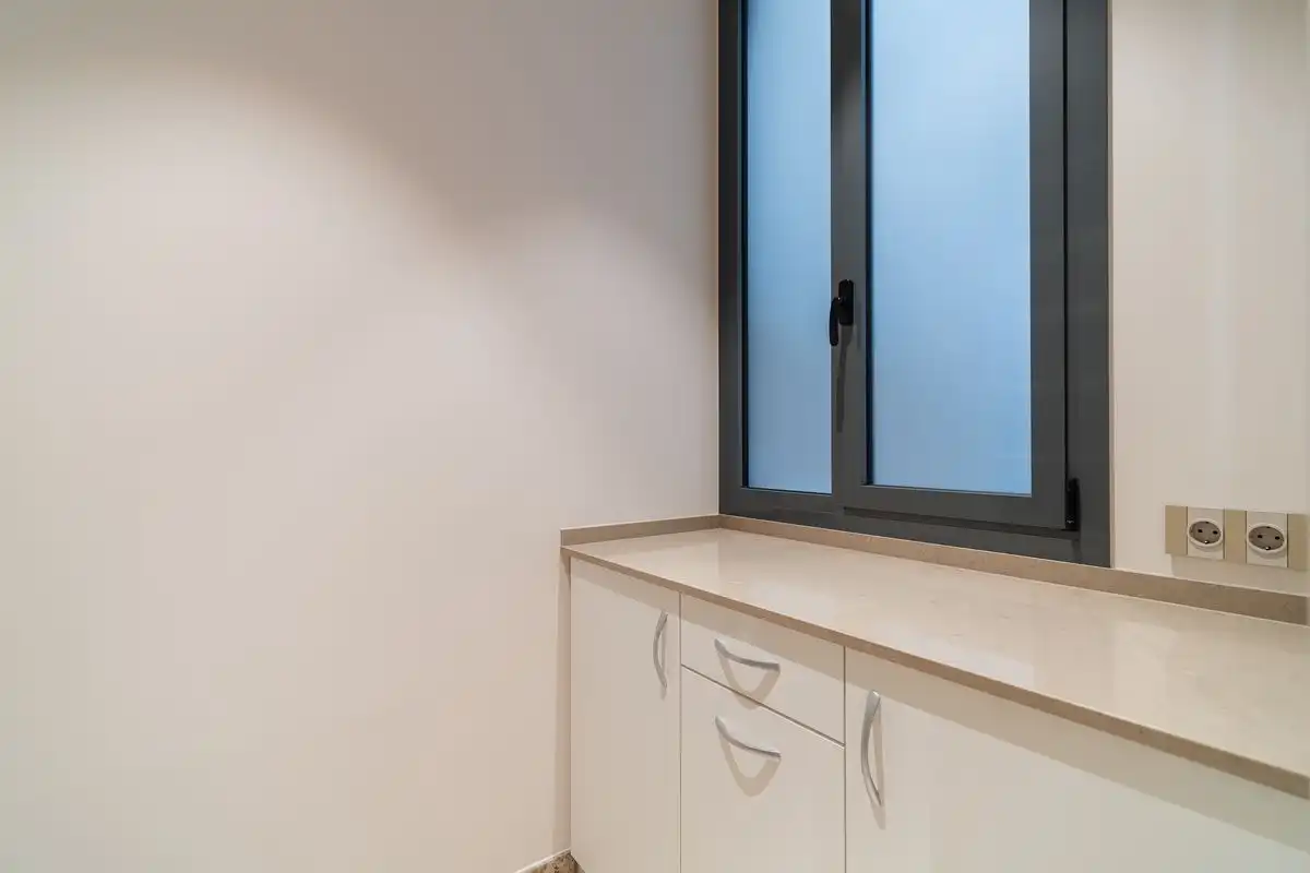 Appartamento con ascensore in vendita a Carrer de Casp, imagen 37