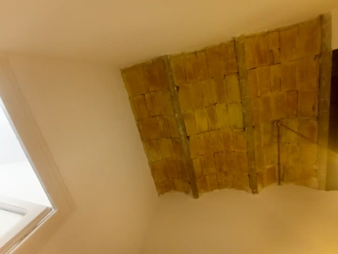 Bedroom of Flat for sale in Barcelona  with Air Conditioner, Balcony and Alarm
