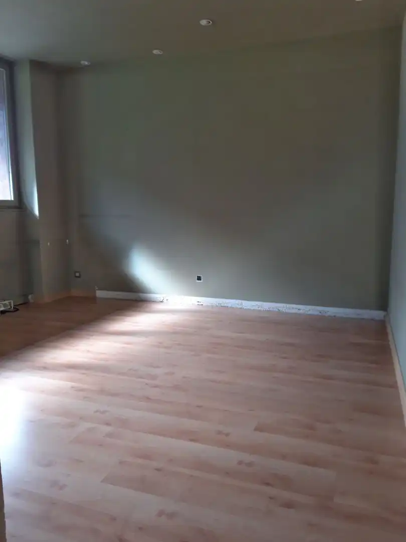 Office for rent in Vitoria - Gasteiz  with Heating