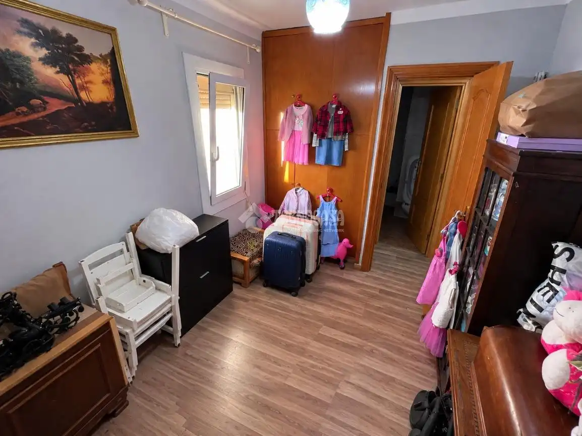 Flat for sale in Can Vidalet, imagen 19