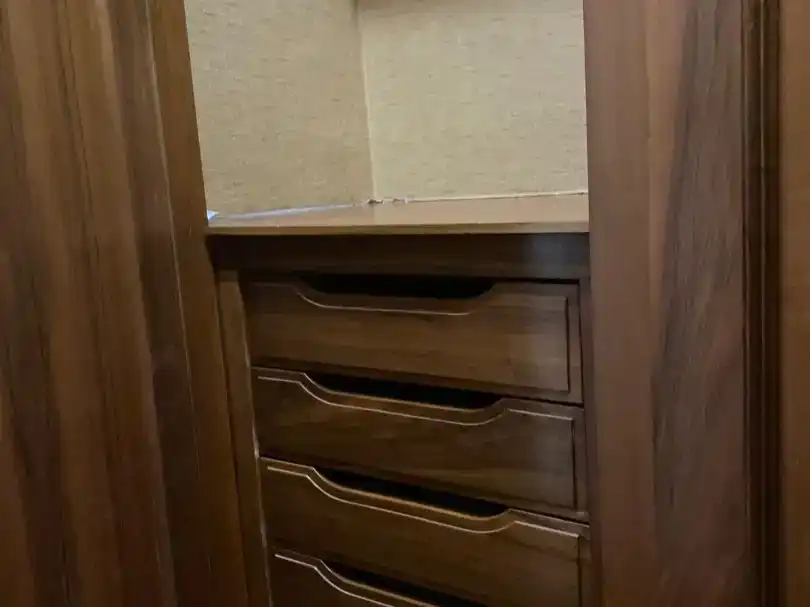 Dormitori de Pis en venda en  Madrid Capital amb Balcó