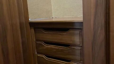 Foto 4 de Piso en venta en Calle de Martín de Los Heros, 43, Argüelles, Madrid Capital