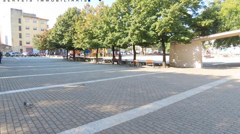 Foto 4 von Wohnung zum Verkauf in Canovelles, Barcelona