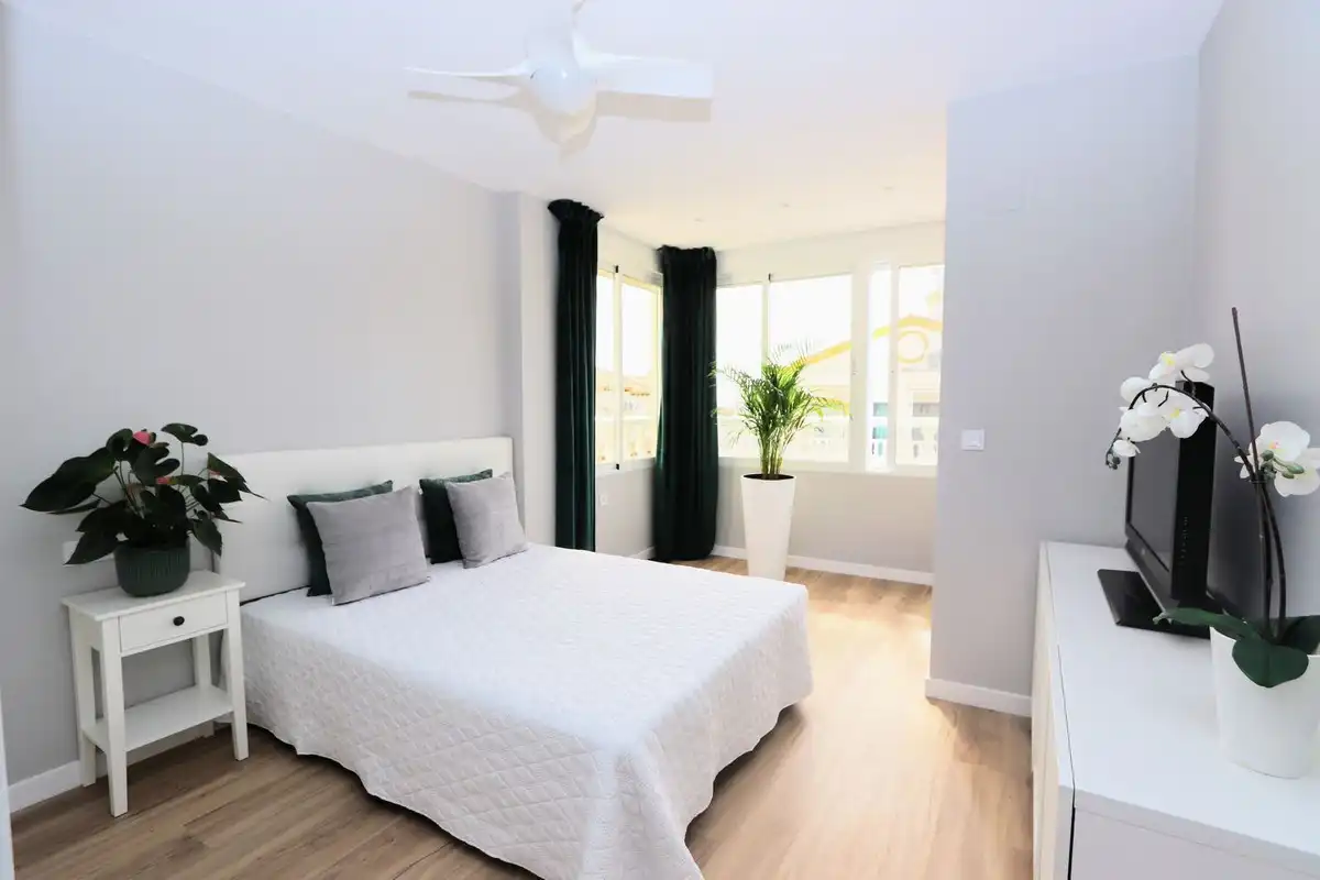 Maison avec jardin à vendre à Centro, imagen 21