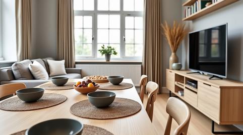 Foto 5 de Casa adosada en venta en Carrer de Josep Sangenís, 86, La Teixonera, Barcelona Capital