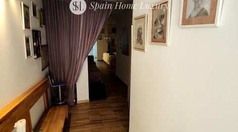 Photo 2 of Premises for sale in La Mar5, La Fustera, Alicante