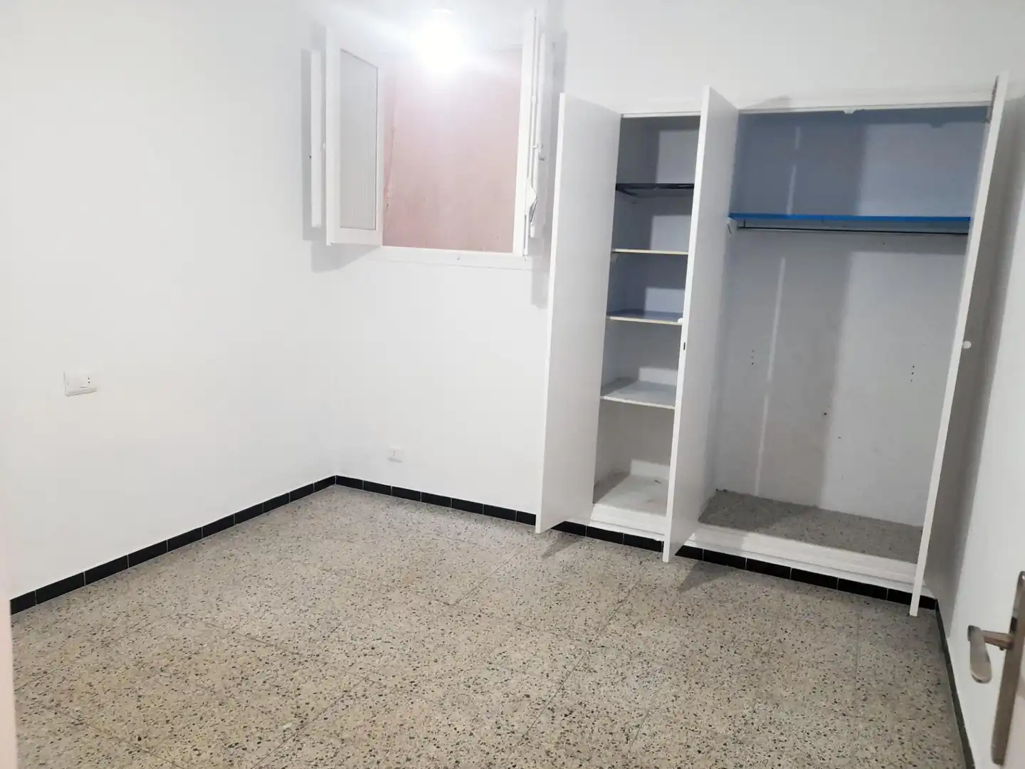 Piso con terraza en venta en Centre, imagen 7