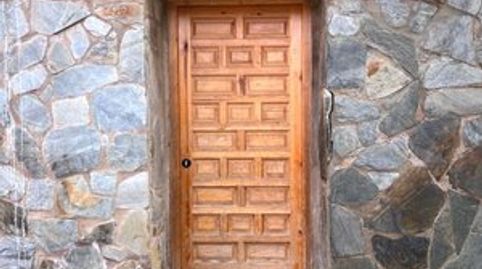 Photo 3 of Houses for sale in Calle Mayor, Nalda, La Rioja