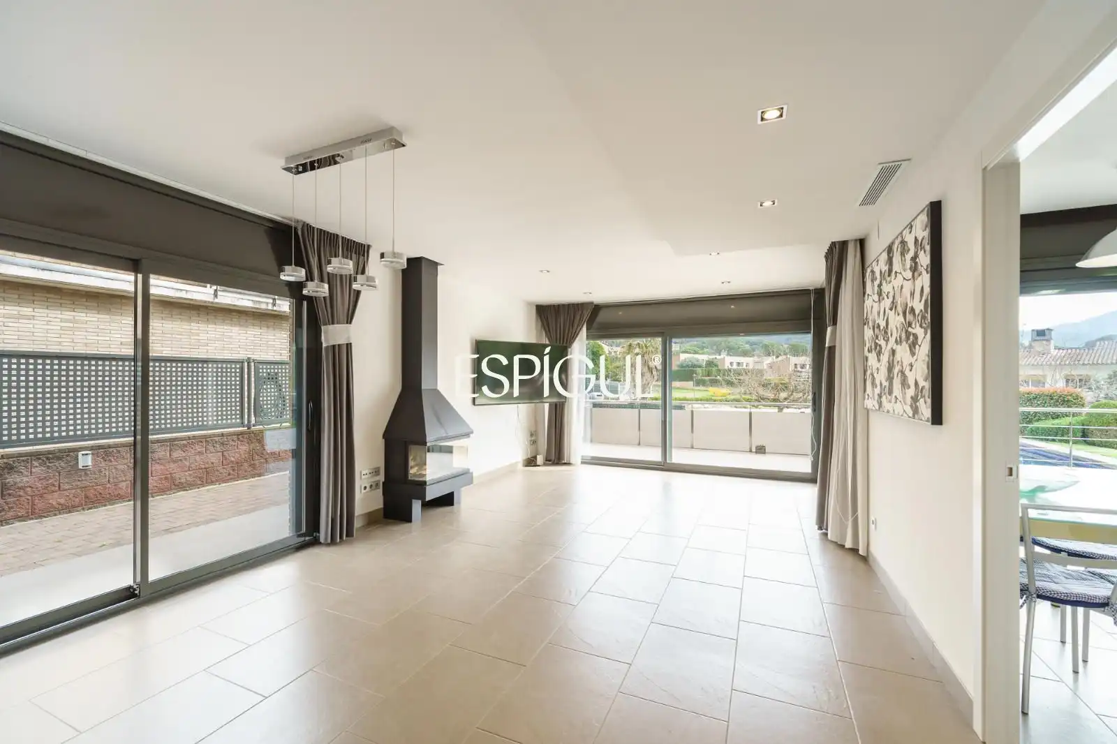 House with pool for sale in Sant Jordi, imagen 7