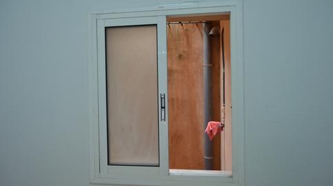 Photo 5 of Premises to rent in Carrer Baix del Carme, 13, Centre, Reus