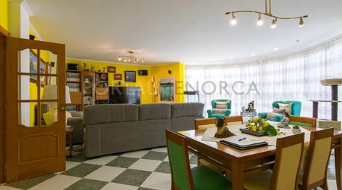 Photo 2 of Flat for sale in Ciutadella, Ciutadella de Menorca