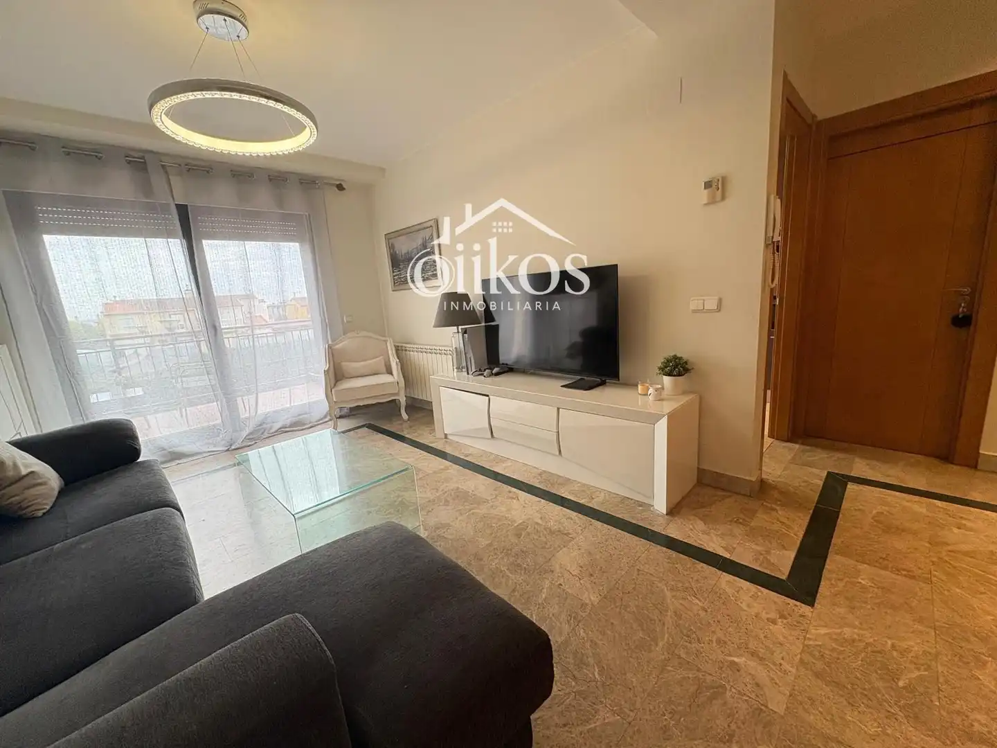 Casa a schiera con terrazza in vendita a Miguel de Cervantes, imagen 31