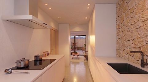 Foto 5 de Residencial en venda a Llucmajor pueblo, Llucmajor