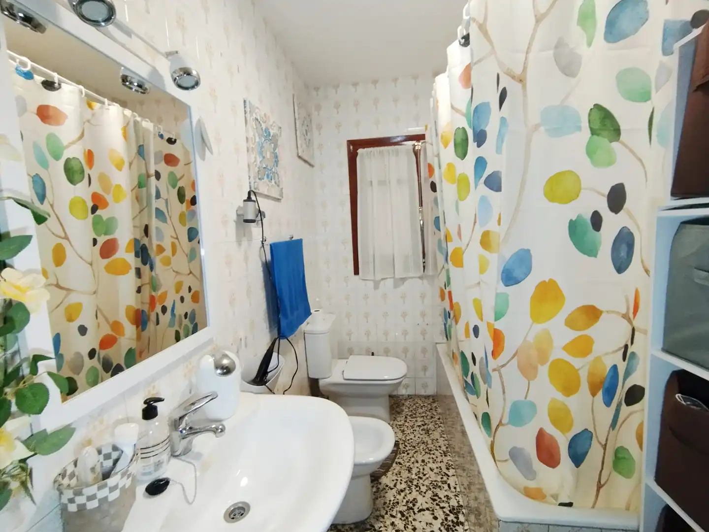 Piso con terraza en venta en Calle Monte, imagen 21
