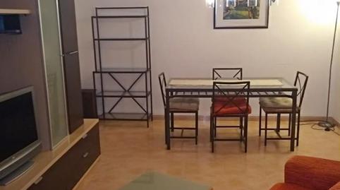 Foto 3 de Piso en venta en Calle Pablo Neruda, Centro, Ciudad Real