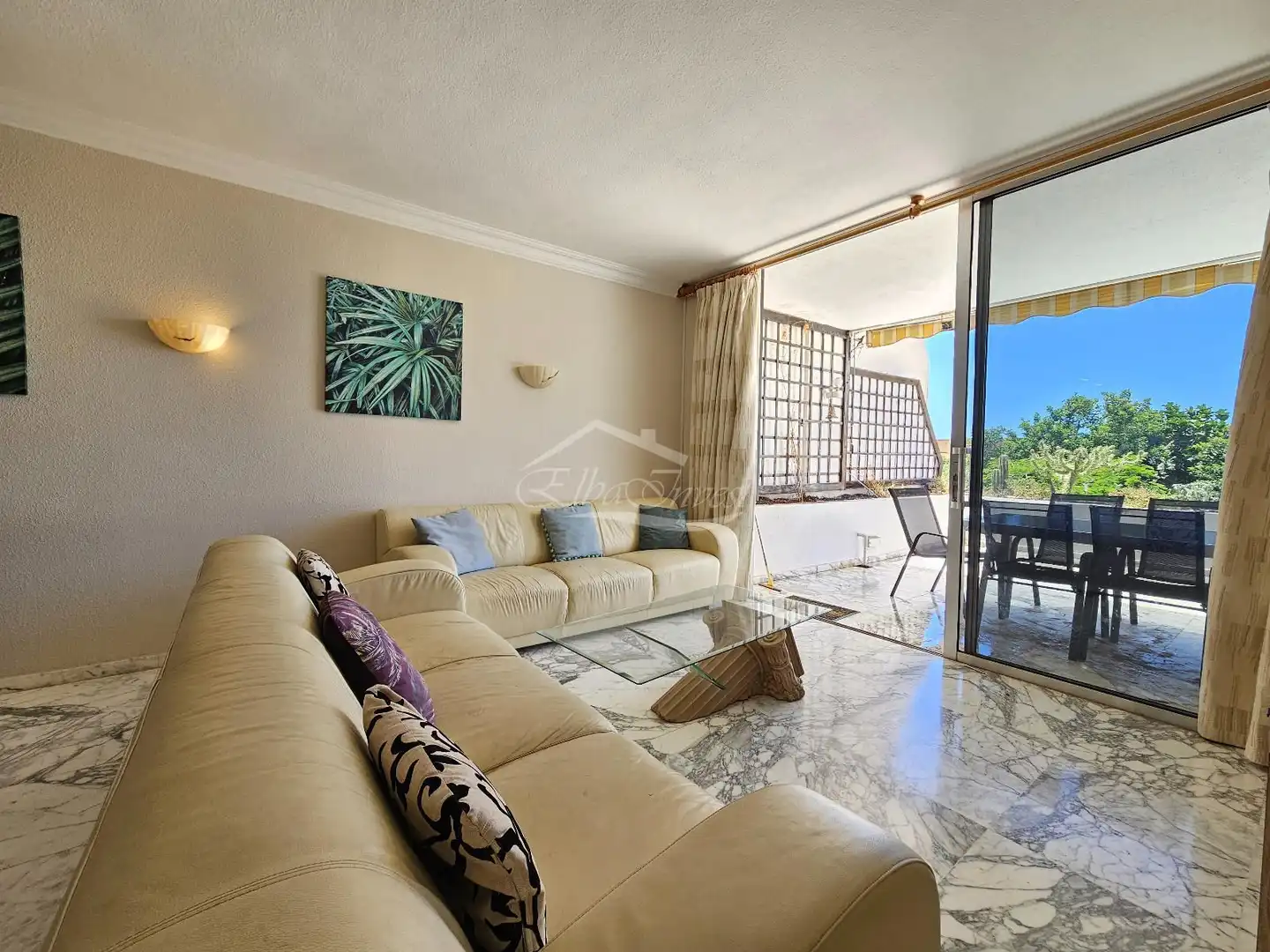 Piso con piscina en venta en LG MARAZUL, imagen 9