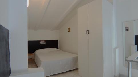 Foto 2 de Estudio de alquiler en Puerta del Ángel,  Madrid Capital