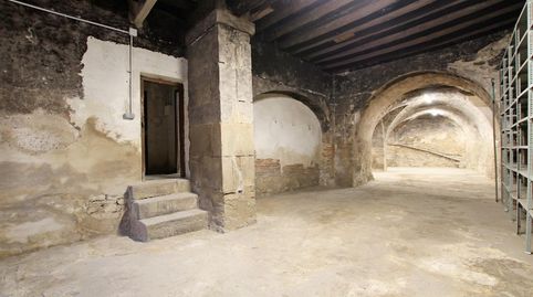 SE VENDE BAJERAGARAJE EN EL CENTRO DE TAFALLA!!!, immagine 3