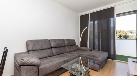 Foto 4 de Piso en venta en Poble Nou, Terrassa