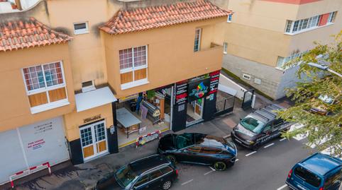 Photo 3 of Premises for sale in Calle Canales, 165, La Matanza de Acentejo, Santa Cruz de Tenerife