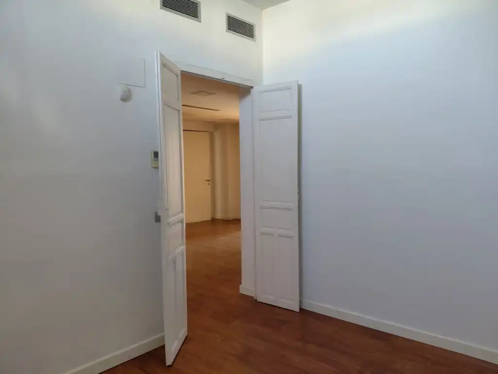 Flat for sale in Badajoz