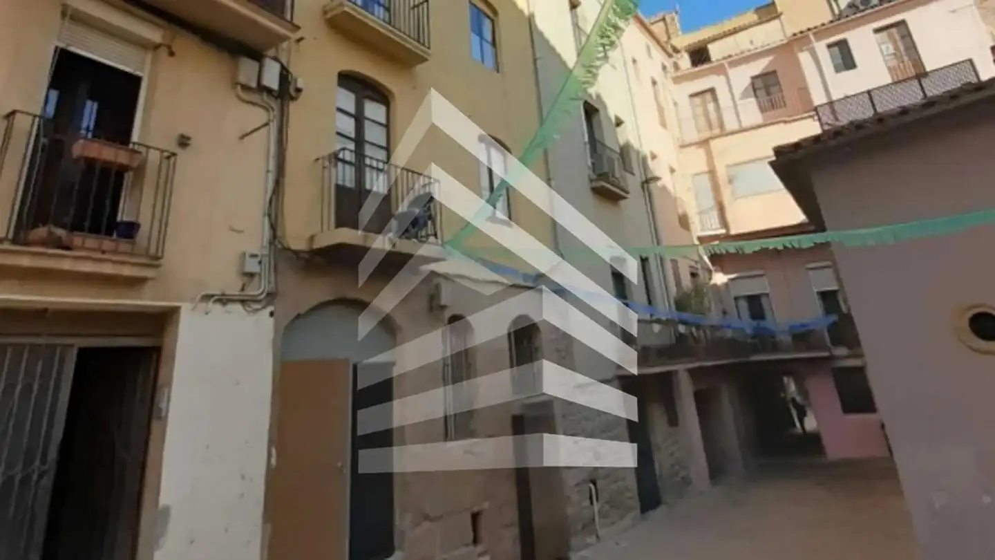 Sonstige zum Verkauf in Plaça de Sant Ignasi Malalt, imagen 6