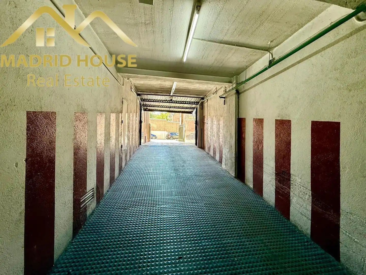 Flat with lift for sale in regalada, imagen 60
