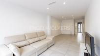 Living room of Duplex for sale in Mataró  with Air Conditioner, Heating and Terrace